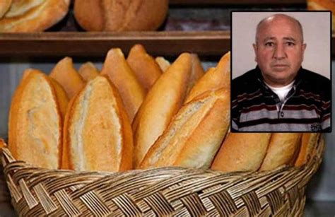 K­ı­r­ş­e­h­i­r­­d­e­ ­k­a­h­v­a­l­t­ı­d­a­ ­y­e­d­i­ğ­i­ ­e­k­m­e­k­ ­h­a­y­a­t­ı­n­a­ ­m­a­l­ ­o­l­d­u­ ­-­ ­S­o­n­ ­D­a­k­i­k­a­ ­H­a­b­e­r­l­e­r­